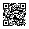 qr-googleplay.png