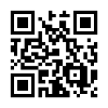 qr-appstore.png