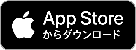 dl-appstore.png