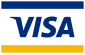visa.jpg