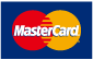 master.gif