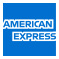 amex.jpg