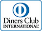 diners.jpg