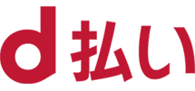 docomoplus.png