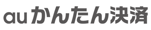 aukantan.png