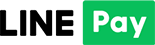 linepay.png