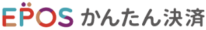 epos.png