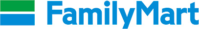 fm_logo.jpg
