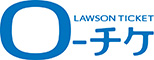 lawson_logo.jpg