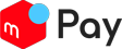 merpay.png