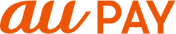 aupay.png