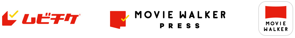 logo_services.jpg