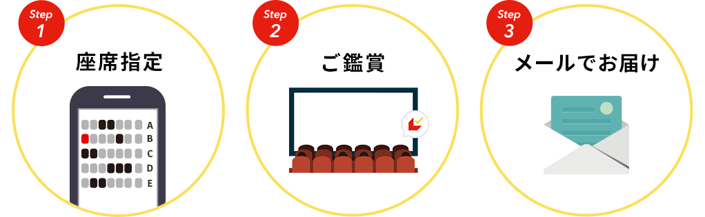 howto_img.png