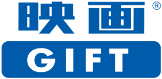 eigagift_1.jpg